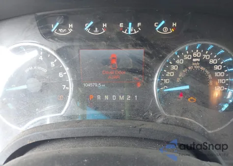 2012 Ford F-150 Xlt from USA, damaged, VIN 1FTFW1ET7CFB50061